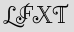 Security Captcha