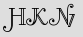 Security Captcha