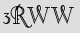 Security Captcha