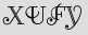 Security Captcha
