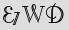 Security Captcha