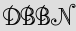 Security Captcha