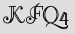 Security Captcha