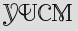 Security Captcha