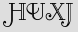 Security Captcha