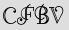 Security Captcha