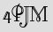 Security Captcha