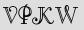 Security Captcha