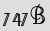Security Captcha