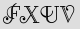 Security Captcha