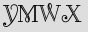 Security Captcha