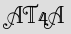 Security Captcha