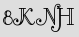 Security Captcha