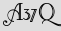 Security Captcha