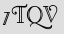 Security Captcha