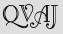 Security Captcha