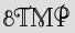 Security Captcha