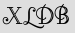 Security Captcha