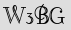 Security Captcha