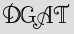 Security Captcha