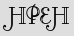 Security Captcha