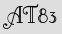 Security Captcha