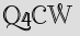 Security Captcha