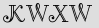 Security Captcha