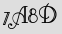 Security Captcha