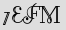 Security Captcha