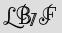 Security Captcha