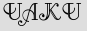 Security Captcha