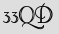 Security Captcha