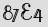 Security Captcha