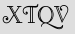Security Captcha