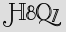 Security Captcha