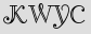 Security Captcha