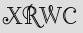 Security Captcha