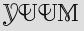Security Captcha