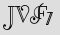 Security Captcha