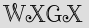 Security Captcha