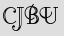 Security Captcha