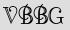 Security Captcha
