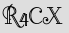 Security Captcha