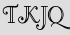 Security Captcha
