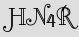 Security Captcha