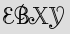 Security Captcha