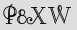Security Captcha
