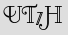 Security Captcha