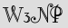 Security Captcha